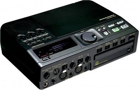 Marantz CDR-300.jpg