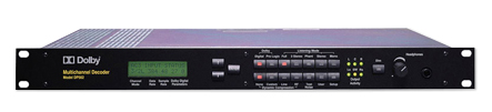 Dolby DP562 rev.jpg