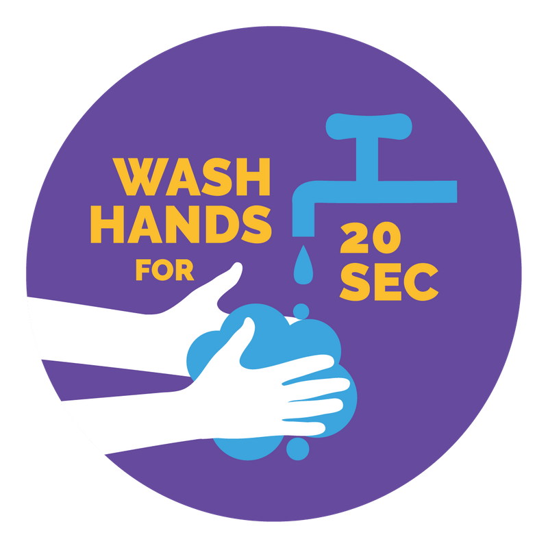 Wash Hands for 20 Seconds.png