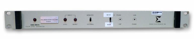 Sigma CSG-365A.jpg