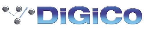 Digico.jpg