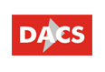 Pro audio products from DACS Audio are available through Hollywood Sound Systems -- give us a call. Pro audio products from DACS Audio are available through Hollywood Sound Systems