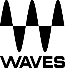 Waves.png