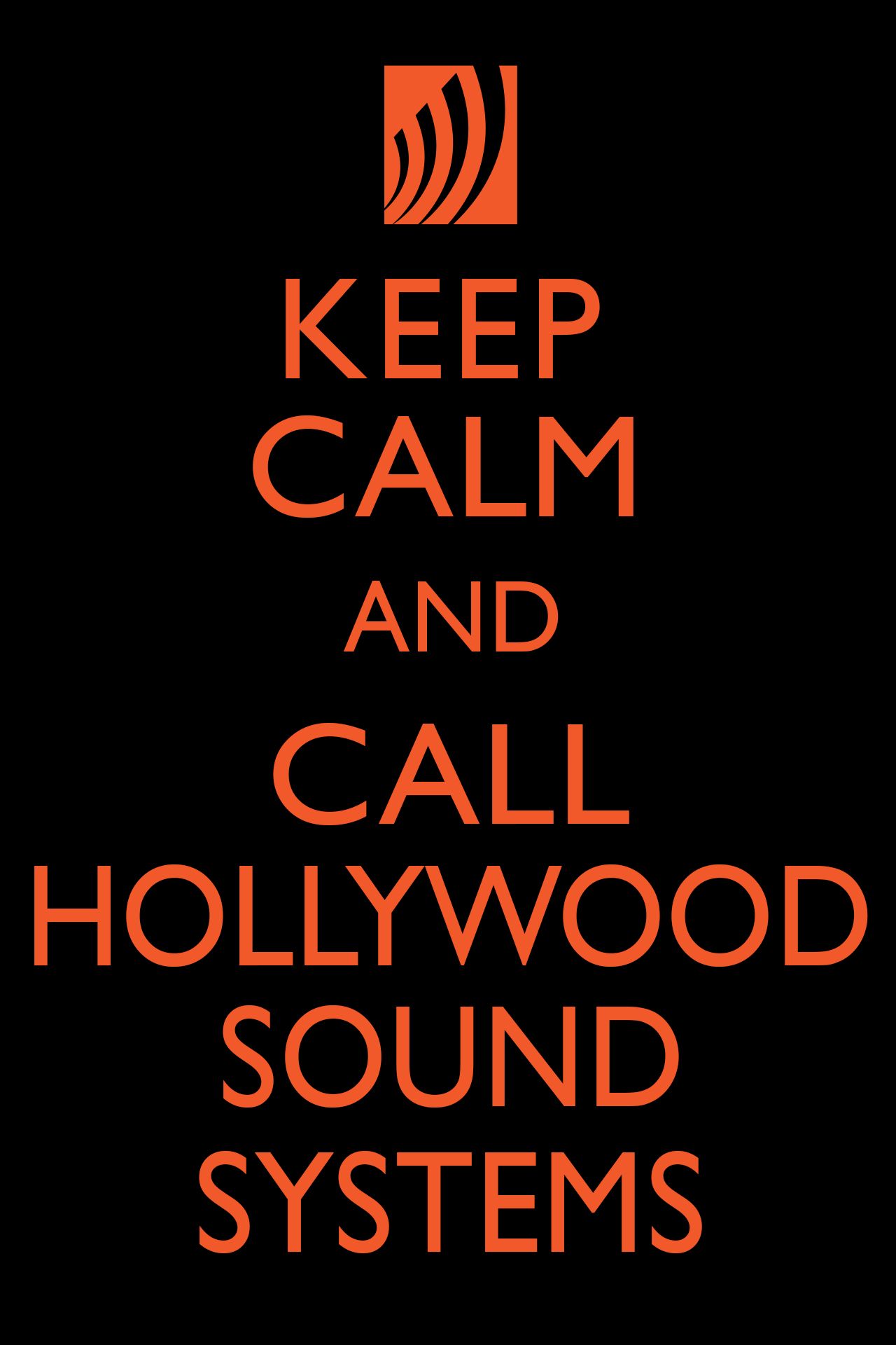 Hollywood Sound Systems can help with your Pro Audio Reopening Checklist - Call Us! Hollywood Sound Systems can help with your Pro Audio Reopening Checklist - Call Us!