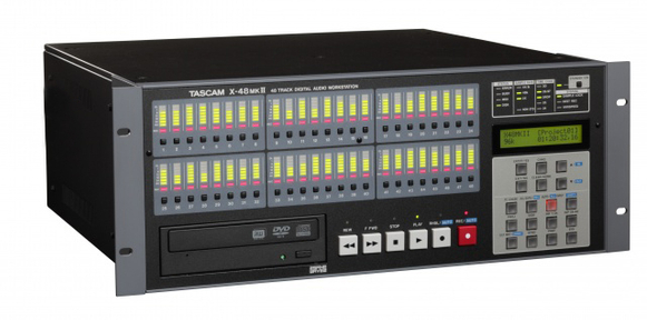 Tascam X-48.jpg
