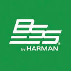 BSS(InvertColor).jpg