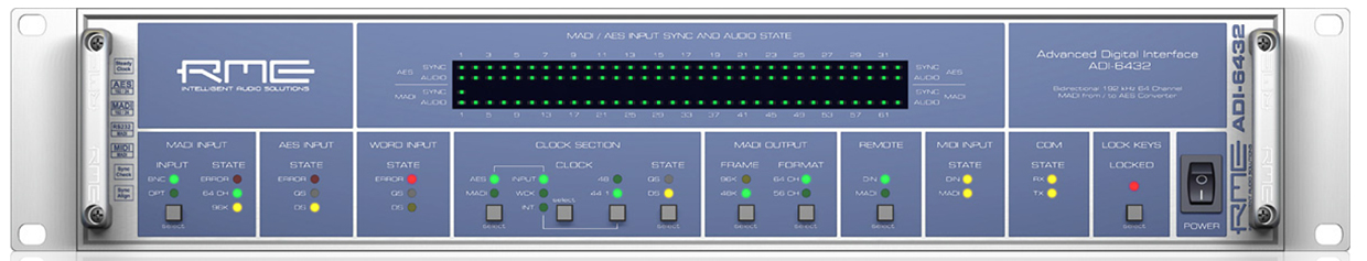 RME ADI-6432.jpg