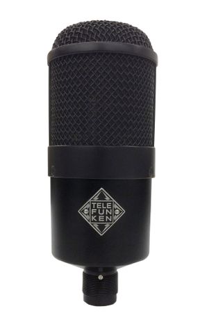 The Telefunken M82 Dynamic Microphone is available at Hollywood Sound Systems. Telefunken M82 Dynamic Microphone at Hollywood Sound Systems