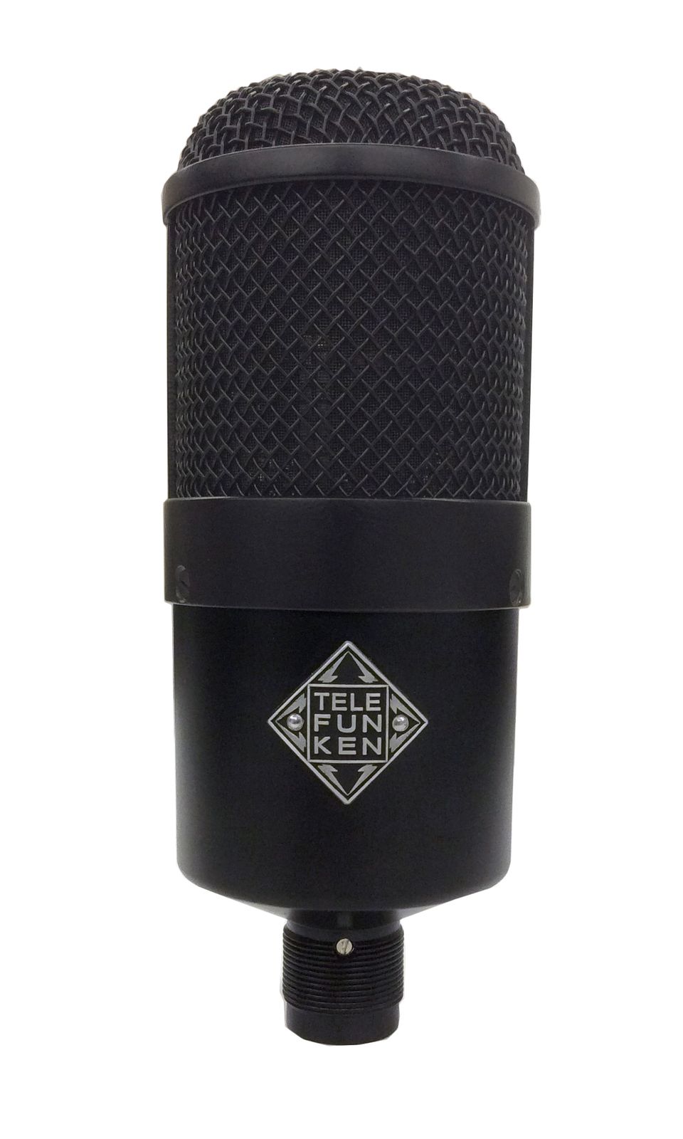 The Telefunken M82 Dynamic Microphone is available at Hollywood Sound Systems. Telefunken M82 Dynamic Microphone at Hollywood Sound Systems