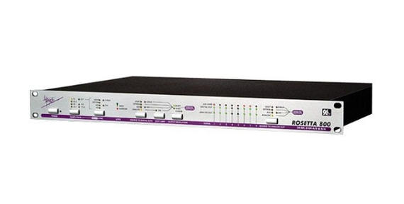 Apogee Rosetta 800.jpg