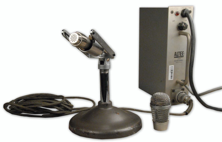 " tube condenser mic with 21D capsule #3.jpg