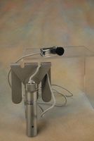 ELECTRO-VOICE CO85 omni-directional electret condenser "tie-tac" microphone.JPG
