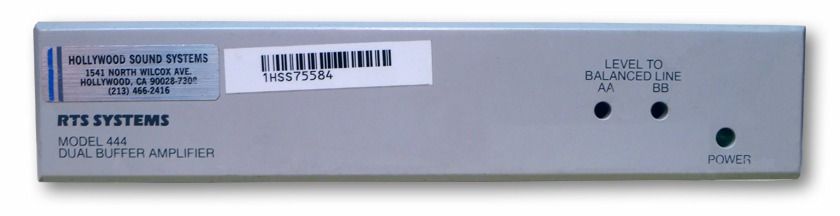 RTS Model 444.jpg