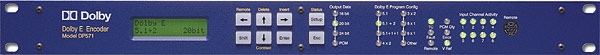 Dolby DP571.jpg
