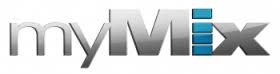 MyMix.jpg