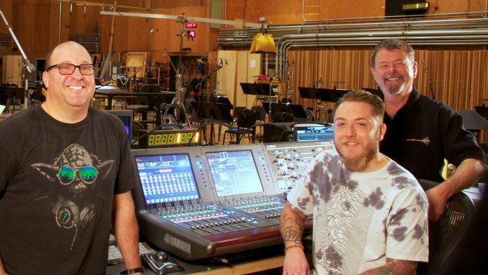 Fox-at-PM10-Damon-Tedesco-Stage-Manager-Peter-Nelson-Stage-Manager-Denis-St.jpg
