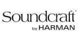 SoundcraftByHarmon.jpg