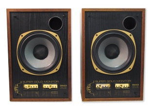 Tannoy SGM-10B Super Gold.jpg