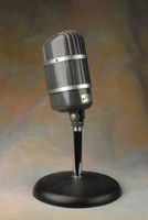 ALTEC 670B bi-directional ribbon microphone.JPG