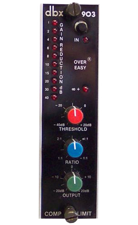 dbx 903 rev.jpg