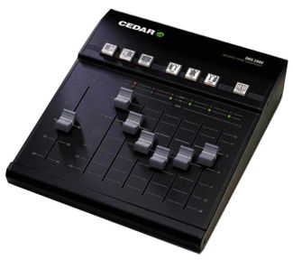 Cedar DNS 1000 rev.jpg