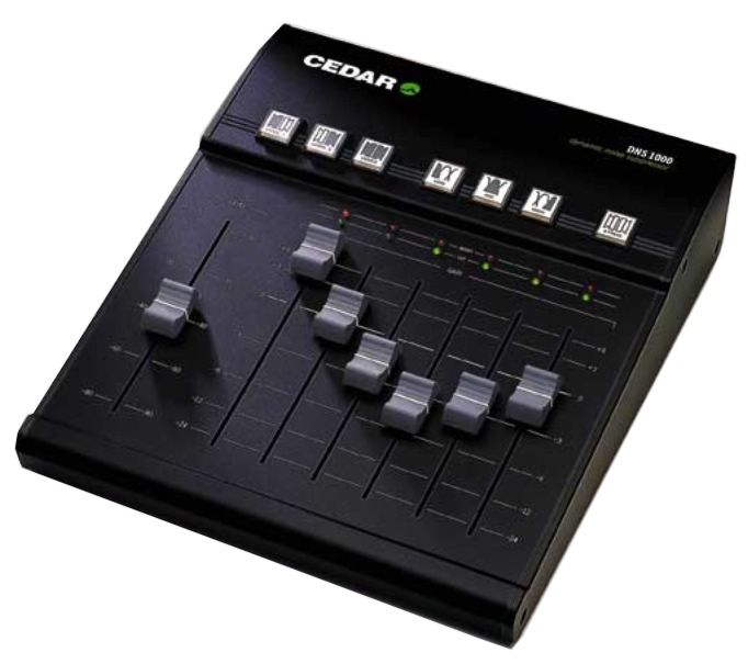 Cedar DNS 1000 rev.jpg