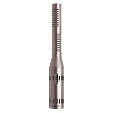 The ROYER SF-24 STEREO RIBBON MICROPHONE is available at Hollywood Sound Systems. The ROYER SF-24 STEREO RIBBON MICROPHONE at Hollywood Sound Systems