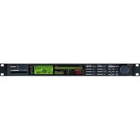 TC Electronics Finalizer.jpg