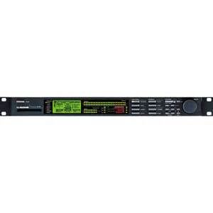TC Electronics Finalizer.jpg