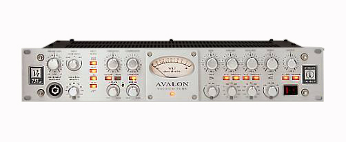 Avalon VT737sp.jpg