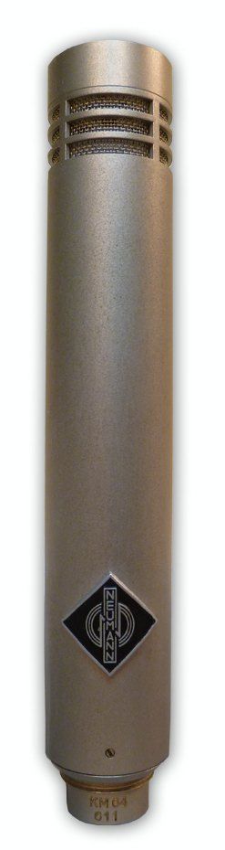 Neumann KM64.jpg