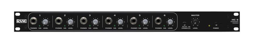 Rane HC-6 rev.jpg