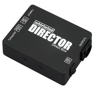 Whirlwind Director.jpg