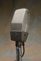 RCA BK-11 MI-11019 bi-directional ribbon microphone.JPG