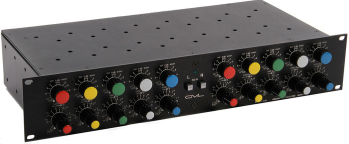 GML 8200.jpg