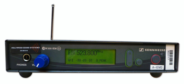 Sennheiser ew300.jpg