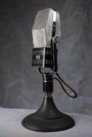 RCA 44-BX ribbon bi-directional microphone.JPG