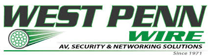 West Penn Wire.jpg
