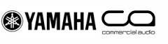 Hollywood Sound Systems is an authorized dealer of pro audio equipment from Yamaha Commercial Audio. Hollywood Sound Systems is an authorized dealer of pro audio equipment from Yamaha Commercial Audio.
