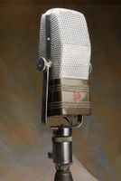 RCA 44-BX velocity ribbon bi-directional microphone.JPG