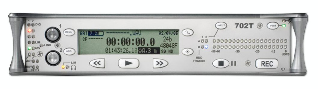 Sound Devices 702t.jpg