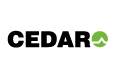 The Cedar Audio line of pro audio products for noise suppression and audio restoration is available through Hollywood Sound Systems. The Cedar Audio line of pro audio products is available through Hollywood Sound Systems