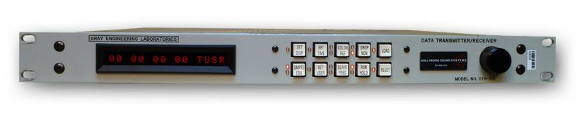 Gray DTR313.jpg