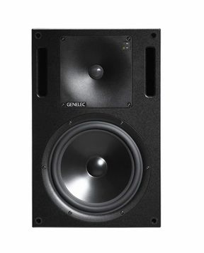 Genelec 1032A.jpg
