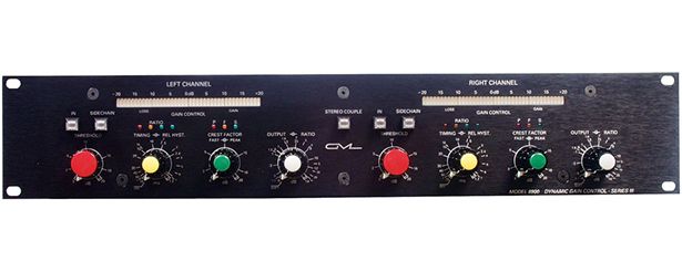 GML 8900.jpg
