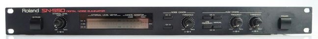 Roland SN-550 Digital Noise Eliminator.jpg