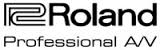 RolandProfessionalAV.jpg