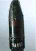 RCA - HARRY OLSON experimental microphone .2(J.T. Mullin, now Paquette collection) RCA - HARRY OLSON experimental microphone .2(J.T. Mullin, now Paquette collection).jpg