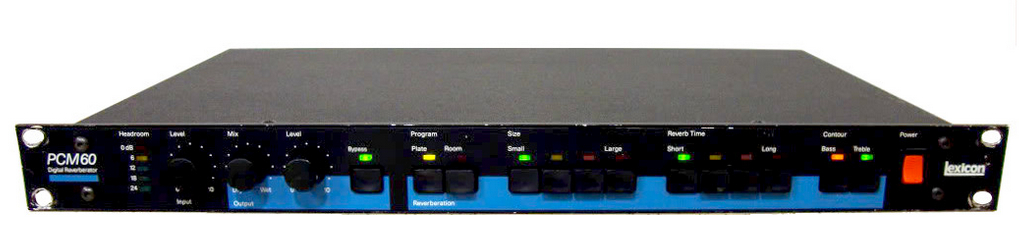Lexicon PCM60.jpg
