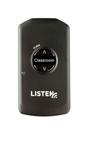 listen LR 4200 rcvr.jpg